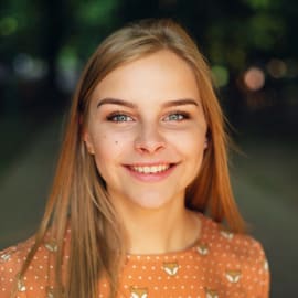 Client photo