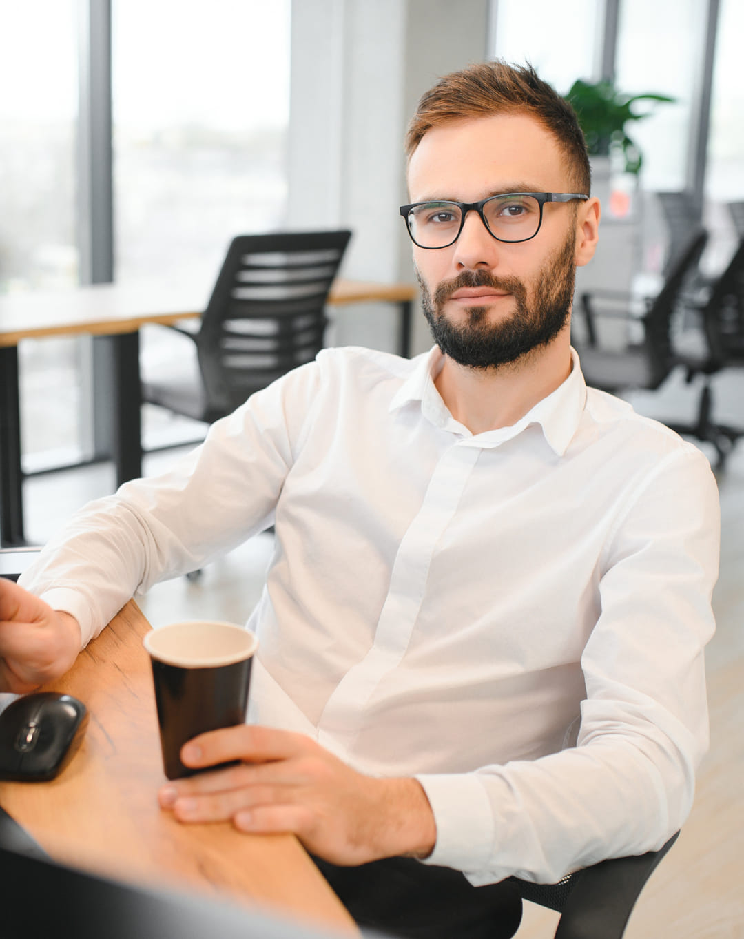 Für Menschen mit viel Stress:
tagtyle® erleichtert dir den Umgang mit Stress, indem es gezielte Impulse sendet, die dich entlasten und dir zu mehr Klarheit und innerer Ruhe verhelfen.
